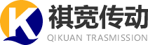 Wxszcms内容管理系统